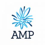 AMP