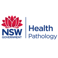 NSW-pathology