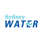 sydney-water