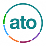ATO