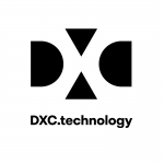 DXC