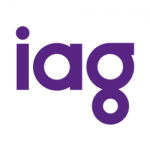 IAG