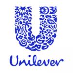 Unilever