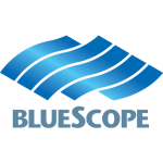 bluescope