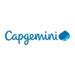 capgemini