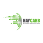 haycarb