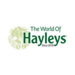 hayleys