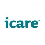 iCare