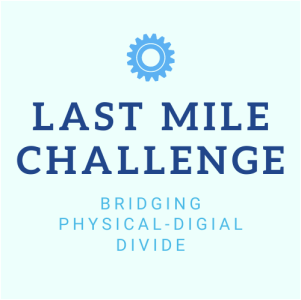 last-mile