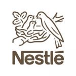 nestle