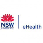nsw-ehealth