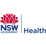 nsw-health