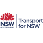 transport-NSW