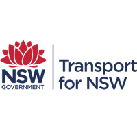 transport-NSW
