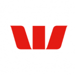 westpac
