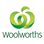 woolworths