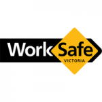 worksafe-victori