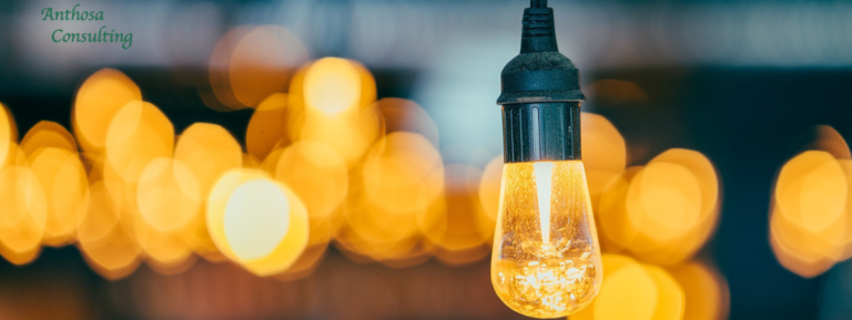 The Significance of Innovation at Scale for Business Growth