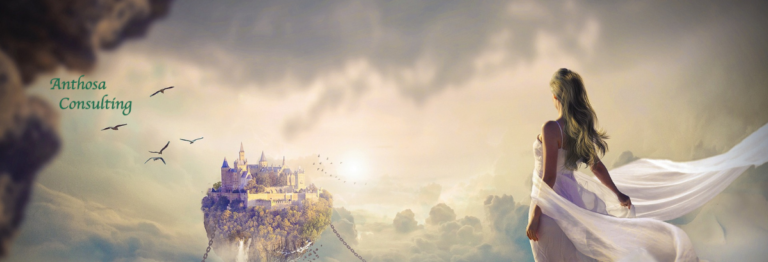 Navigating the Cloud: Demystifying Cloud Computing, Fog Computing, and Mist Computing