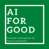 AI AI