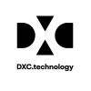 DXC