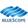 bluescope