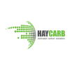 haycarb