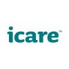 iCare