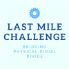 last-mile last-mile