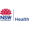 nsw-health