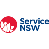 service-NSW