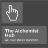 the-alchemist-hub the-alchemist-hub