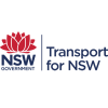 transport-NSW