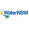 water-NSW