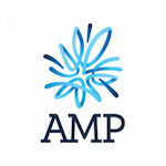 AMP-150x150