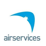 airservices-150x150