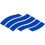 bluescope-150x150
