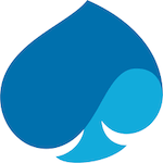 capgemini-150x150
