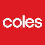 coles-group-150x150