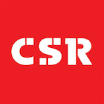 csr-150x150