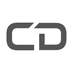 denning-mfg-150x150