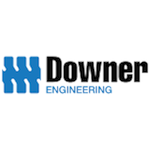 downer-rail-150x150