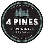 four-pines-150x150