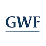 gwf-150x150