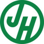 james-hardie-150x150