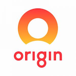 origin-150x150