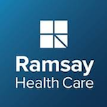ramsay-150x150