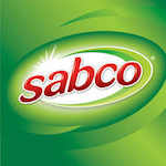 sabco-150x150