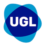 ugl-rail-150x150