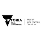 vic-dept-health-150x150